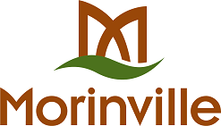 Morinville Logo